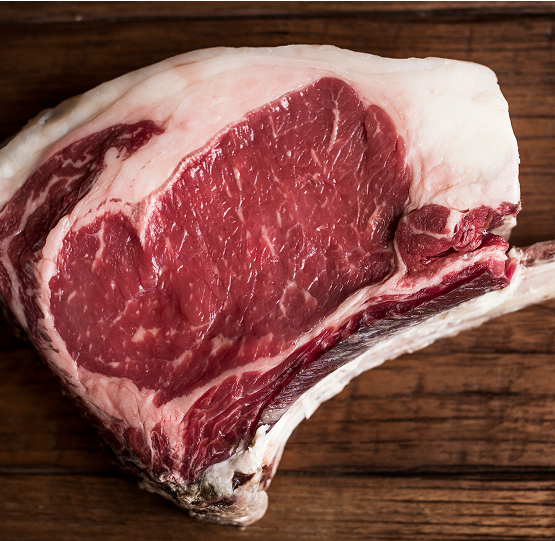 Beef