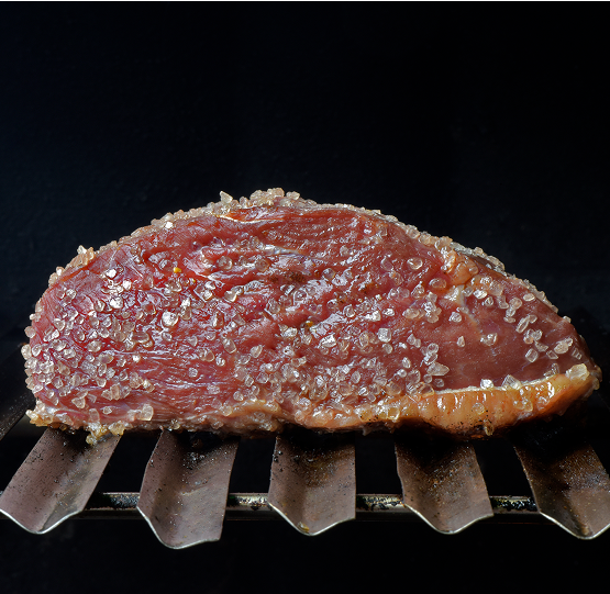Beef