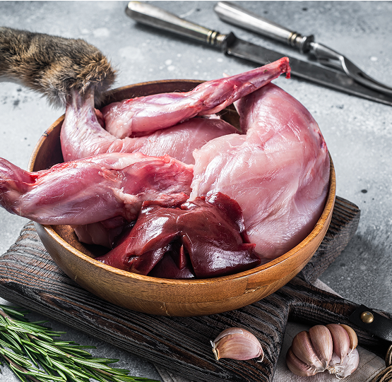 2raw-hare-game-meat-legs-and-offals-in-wooden-plat-2024-12-09-00-28-29-utc