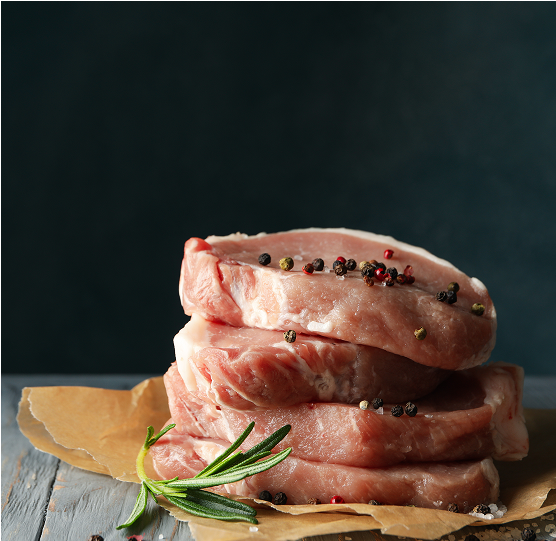 barbecue-picanha-brazilian-exclusive-meat-court-grill