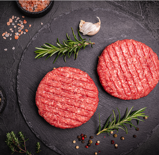 front-view-meat-with-cleaver