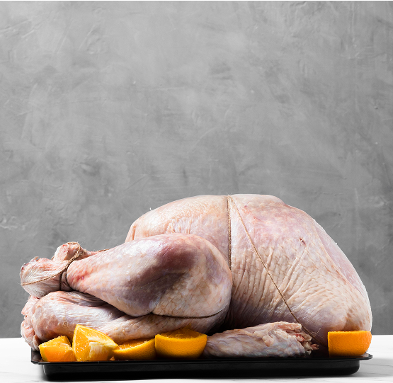stuffed-turkey-ready-be-cooked